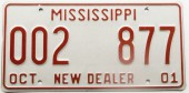 Mississippi__21